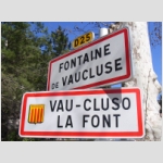18_02 Fontaine de Vaucluse.jpg